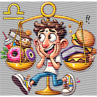 Constellation-XZ 100